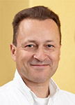 Jürgen Roth